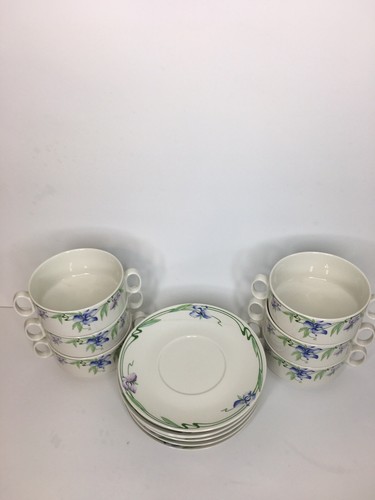 Villeroy boch verona 6 - villeroy,