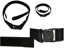 Security Koppel + Unterkoppel