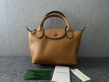 Longchamp S le pilage XTRA