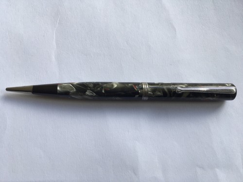 C1940s 50s era - era, watermans
