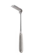 Sauerbruch Retractor, 9"