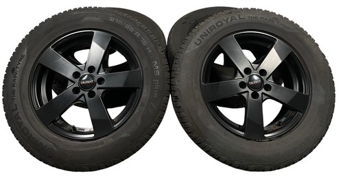 Opel mokka chevrolet trax - mokka,