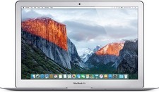 Apple Macbook Air 2015 13"  i5