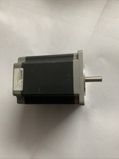 Servomotor Drehmaschine Fräse