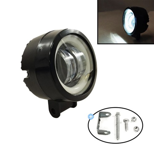 Led arbeitsscheinwerfer - 2,