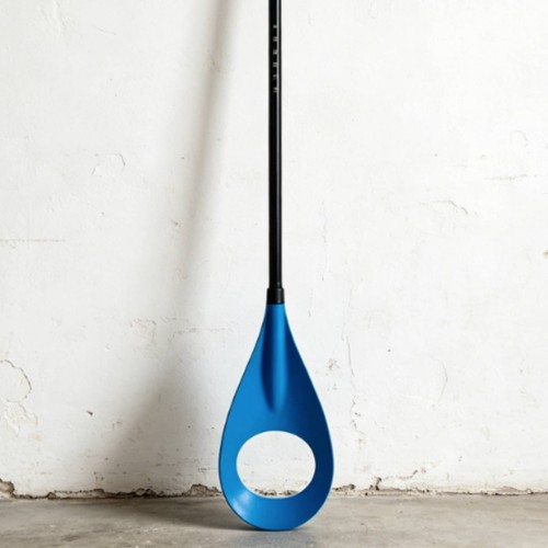 Wasserpolo paddel griff - wasserpolo-paddel, t-griff