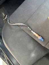 Lambdasonde Bosch 0281004079