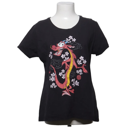 Disney shirt größe 2xl - disney,, t-shirt,