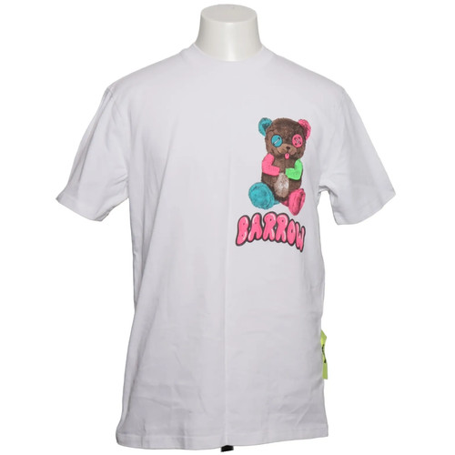 Barrow shirt größe m - t-shirt,,
