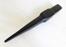 **Ambosshorn Schaft 25x25mm