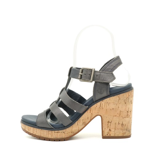 Timberland damen sandale 36 - damen,