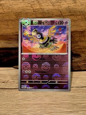 Pokemon Symvolara 038/086