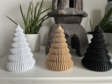 Deko Tannenbaum Weihnachten