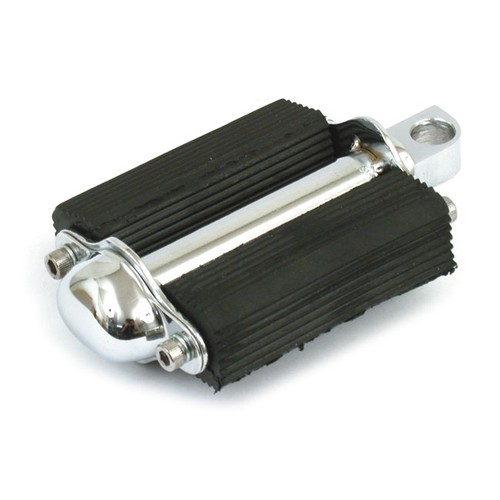 Kickpedal kickerpedal bicycle - kickpedal,