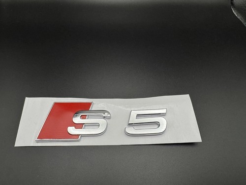 Audi schriftzug emblem logo - audi,