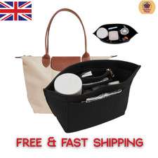 Filzeinsatz Tasche für