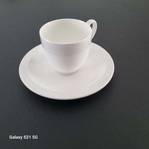 Villeroy boch 6 - boch,,
