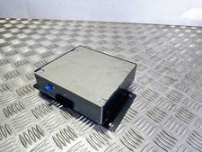 Saab 9-3 Ver2 2005