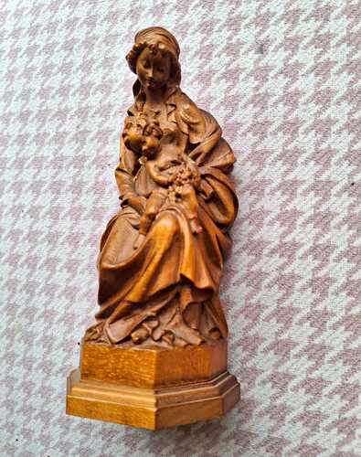 Madonna maria mit - madonna/maria,