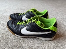 Nike Herren Tiempo Mystic iV