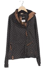 Naketano Jacke Damen Anorak