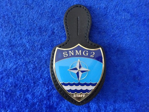Original bundeswehr - original,