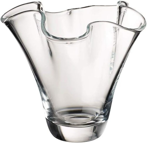Vase von villeroy boch - villeroy,