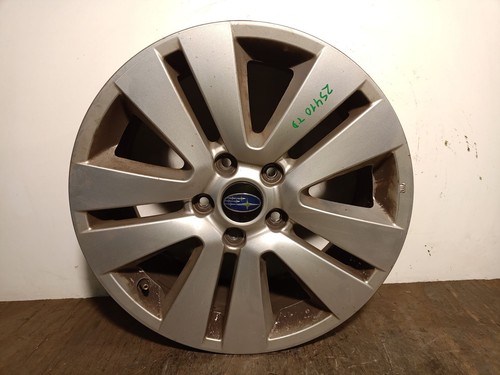 28111al020 felge r17x7j55 - felge, /