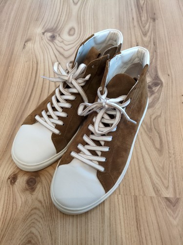 Supertoller schuh von - schuh,