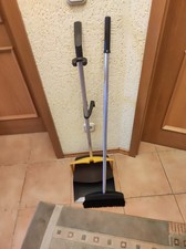 Vermop Stehkehrgarnitur Kehrset Kehrgarnitur