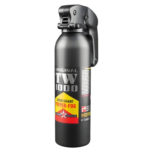 400ml tierabwehrspray - xl,