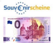 Euro schein xeld 2025 - euro,
