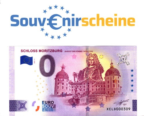 Euro schein xeld 2025 4 - xeld, 2025-4
