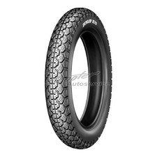 1x 3.25-19 54P Motorrad-Reifen