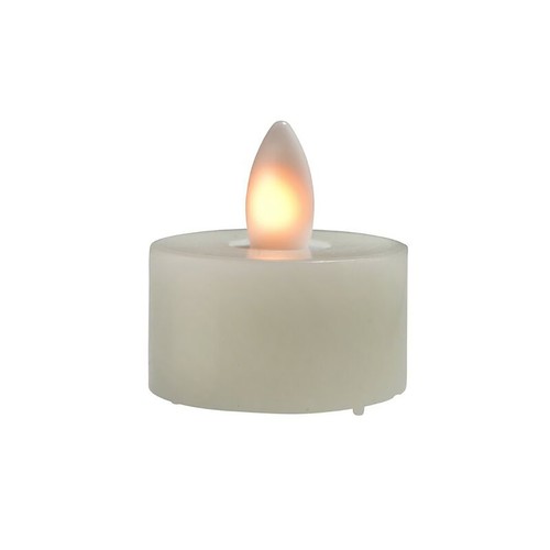 Sompex shine led - led, teelicht