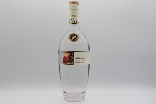 Scheibel premium himbeer geist - scheibel,