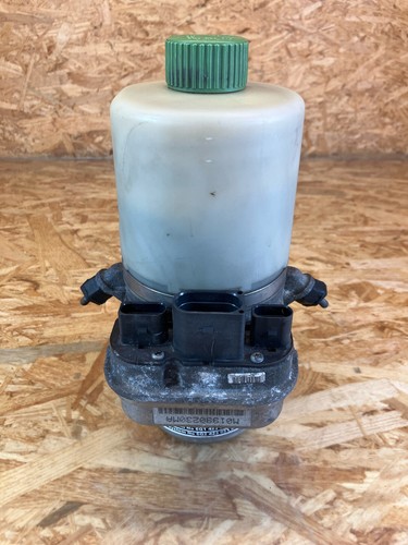 381034 servopumpe skoda fabia - 381034,
