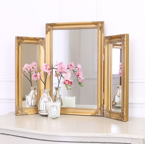 74x55cm lola triple - 74x55cm,