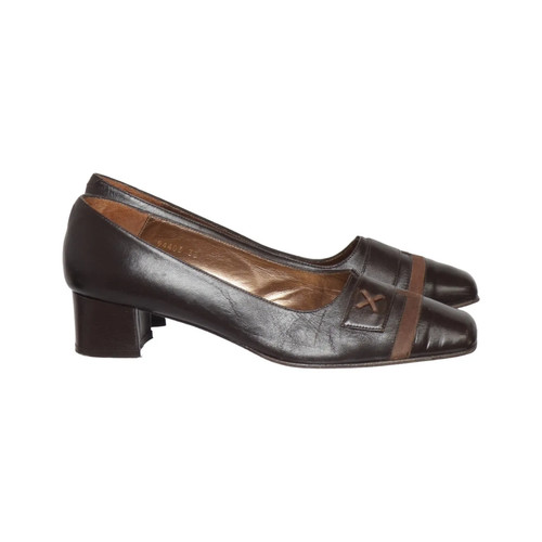 Brenda zaro high - brenda, heels