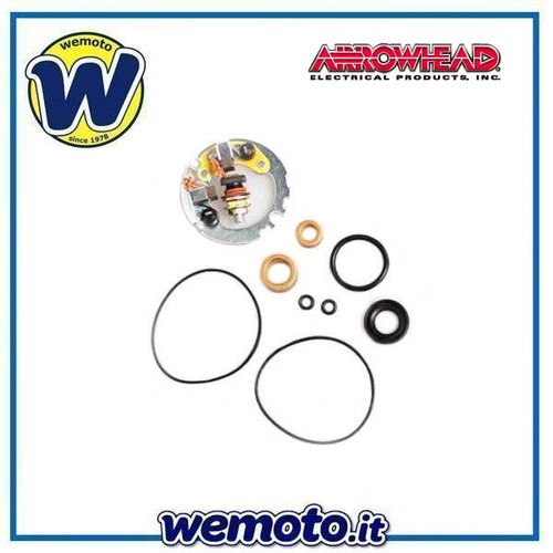 Arrowhead reparatursatz kit - arrowhead,