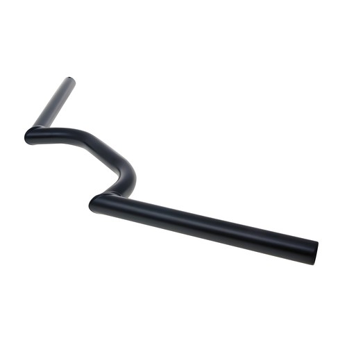 Lenker type m - lenker, m-lenker