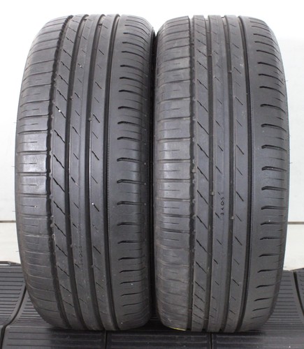205 50r16 87v sommerreifen - x,