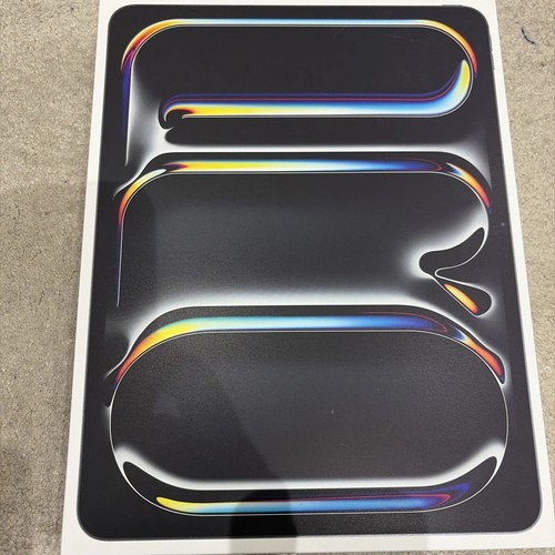 Apple ipad pro - apple,