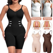 Kompression Bauchkontrolle