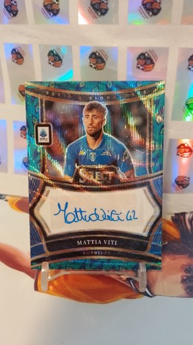 Mattia viti auto panini - mattia, select