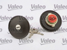 VALEO (745371) Tankdeckel