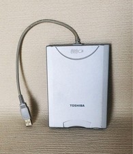 TOSHIBA PA2680U 3,5 Zoll USB