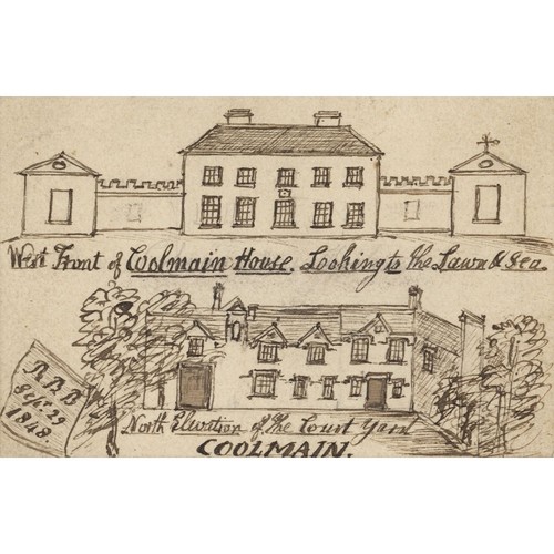 Englisch architektur - englisch,