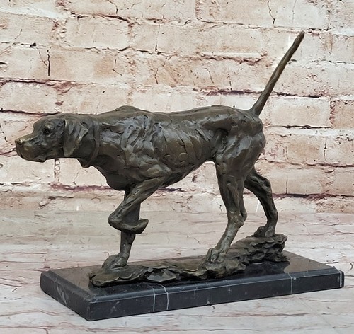 Austrian kaltbemalte bronze - austrian,