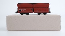 Märklin H0 4624 Selbstentladewagen (696 0 333-9) Fad der DB  (in EVP)
